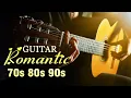 Download Lagu Romantic Melodies For You To Enjoy Life, Good Guitar Music Helps You Forget Fatigue