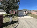 Fort Worth House Rentals by Rental Management in Fort Worth