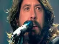 Foo Fighters - Best Of You - Live Earth 4/5
