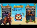 Animal Saver Construct 3 Game Template Source code