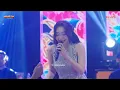 SABAR - DIFARINA INDRA - ADELLA " IN KENDAL, ANIJAYA AUDIO // AIRIN DIGIMEDIA