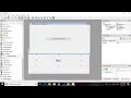 PyQt How To Pass Data To Other Window