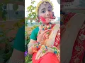 Download Lagu tu h mora sajan