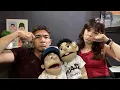 Download Lagu MERAKI PAMIT 🥲🇪🇸 HARI TERAKHIR DI INDONESIA!