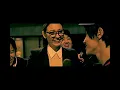 RADWIMPS MV「會心一擊」