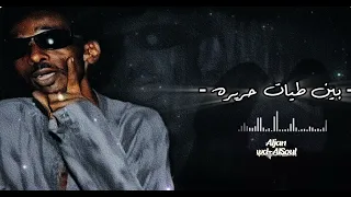 محمود عبد العزيز في غفلة رقيبي رحت أزورحبيبي لقيتو شوية حاسي   حالات واتس دندنها