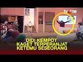 Download Lagu In Memoriam Sang Maestro Didi Kempot (Part 3) | Satu Jam Lebih Dekat tvOne