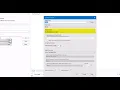 Fuzzy Match Tool - No Match