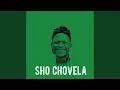 Download Lagu Botshelo (Original)