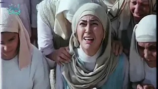 مسلسل النبي يوسف الصديق الحلقة 23 مترجم عربي 