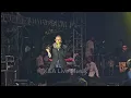 Download Lagu INDAH ~ AGNEZ MO Live at Bloom Festival Bandung 22 Feb 2025