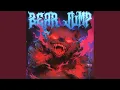 BEAR JUMP