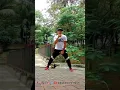 Download Lagu Ura Putin Remix Tiktok Viral 🤩