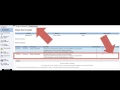 Powerschool Standards Based Grading Overview