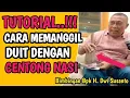Download Lagu GELD BELLEN MET EEN LADDER - DE KENNIS VAN VANDAAG OM SCHULDEN AF TE BETALEN #vandag #wezen #haji...