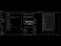 Vibe Coding A Decentralized Agent Marketplace with Codex and GPT 5 6