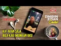 Download Lagu Zinidin Zidan | Katakan Saja | Viral Tiktok