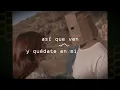 Miel - Lauri Garcia [Letra]