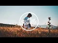 Kia Love  - Lovely Day (feat. Zoe Phillips)