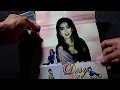 Lagu Review kaset 20 lagu lagu terbaik DESY RATNASARI full album (rilis tahun 1997) #desyratnasari 