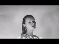 Charlotte Day Wilson feat Syd/ Take care of you
