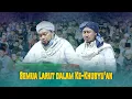 Lagu BISMILLAH DI SETIAP KEADAAN  ∎  BHENNING Feat SYUBBAN  ∎ LIVE SITUBONDO 2022