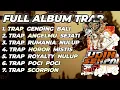 Download Lagu DJ FULL ALBUM GAMELAN V3 X DJ TERBARU X HOREGG !! DJ TERBARU 2025