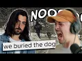 Download Lagu ripping my heart to pieces with WE'LL ALL BE HERE FOREVER by noah kahan *Album Reaction \u0026 Review*