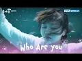 Download Lagu Bye friends. [Who Are You : EP.01] | KBS WORLD TV 240715
