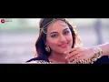Love Mashup | Zee Music Company | DJ Raahul Pai | Ravi Sharma | Best Hindi Romantic Songs 2019