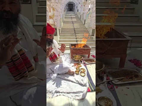 व्यापार वृद्धि नवरत्न अंगूठी धारण करें।आने वाला समय आपका हो