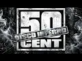 50 Cent - Disco Inferno (Radio Edit)