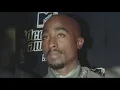Download Lagu Police arrest man for the murder of Tupac Shakur
