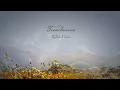 Taylor Swift - Treacherous (Taylor's Version) (Lyric Video)