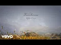 Download Lagu Taylor Swift - Treacherous (Taylor's Version) (Lyric Video)