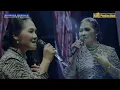 CINTA NING DALAN SALAH SUSY ARZETTY TETEMBANGAN BARENG SUSY ARZETTY SELAMA RAMADHAN EPS 6