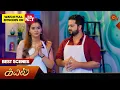 Download Lagu Kayal - Best Scenes | 28 June 2025 | Tamil Serial | Sun TV