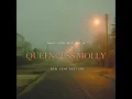 Download Lagu Queencess Molly Soft Life Mix Vol 4
