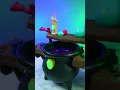 Satisfying With Unboxing Review Miniature Little Tikes Magic Workshop l ASMR s