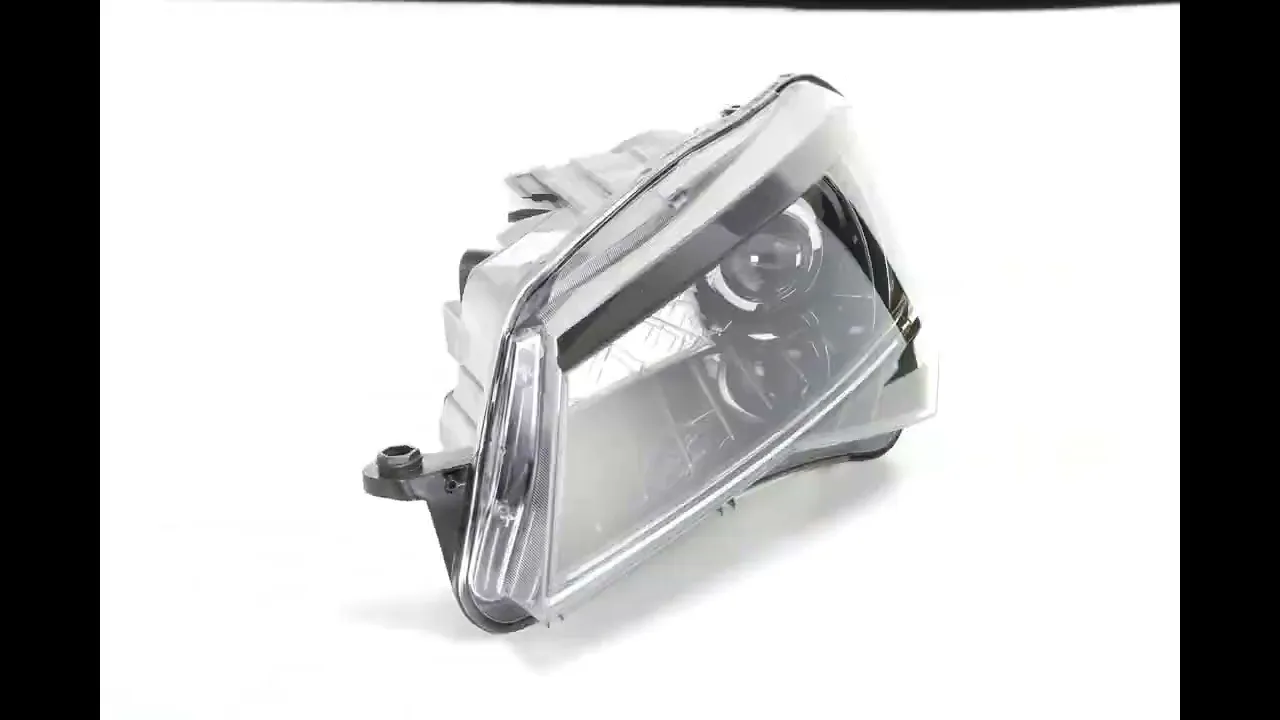 1ZS 011 939-411 - product Video 360°