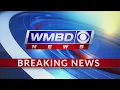 Knox County Sheriff s deputy killed Friday