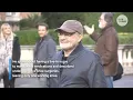 Phil Collins reveals he needs 24-hour care amid health battles