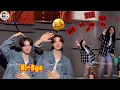 Lagu Vijf seconden hallo: Lee Chaemin buigt zich voorover om naar een fan te fluisteren – YoonA danst ...