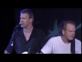 Average White Band -  Cut The Cake -  In Concert