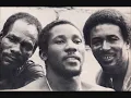 Toots & the Maytals - Funky Kingston.