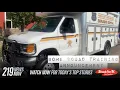 219 News Now Porter County Bomb Squad issues PSA after deadly grenade blast