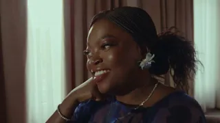fola eko short film starring funke akindele