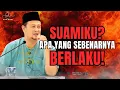 Download Lagu SYAMSUL DEBAT | SUAMIKU? APA YANG SEBENARNYA BERLAKU!
