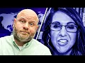 Lauren Boebert s Constituents Admit They Are Humiliated And Embarrassed By Her