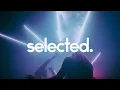 Florence + The Machine - Say My Name (Morgan Seatree Remix)